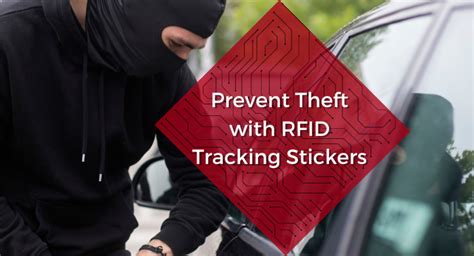 rfid track is something stolen|how to stop rfid theft.